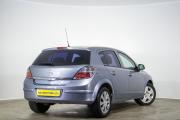 Opel Astra H Рестайлинг Оренбург  - изображение 23
