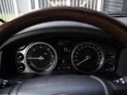 Toyota Land Cruiser 200 Series Рестайлинг 2 Санкт-Петербург  - изображение 46