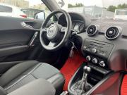 Audi A1 I (8X) Уфа  - изображение 31
