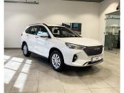 Haval M6 II Ярославль  - изображение 15