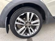 Lada (ВАЗ) Vesta I Новосибирск  - изображение 46