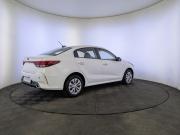 Kia Rio IV Рестайлинг Москва  - изображение 31