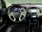 Hyundai ix35 I Екатеринбург  - изображение 39