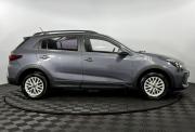 Kia Rio IV Рестайлинг Нижний Новгород  - изображение 28