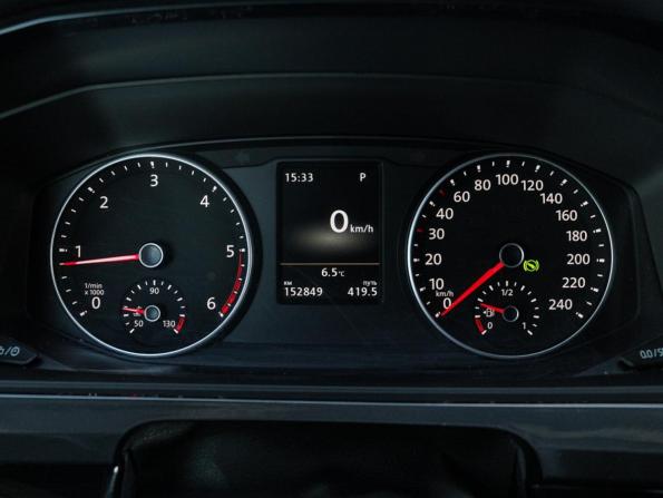 Volkswagen Multivan T6 с пробегом 2019 года, цена 3 780 000 рублей, 160000 км, минивэн, Автокод Объявления