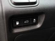 Kia Optima IV Рестайлинг Ижевск  - изображение 44