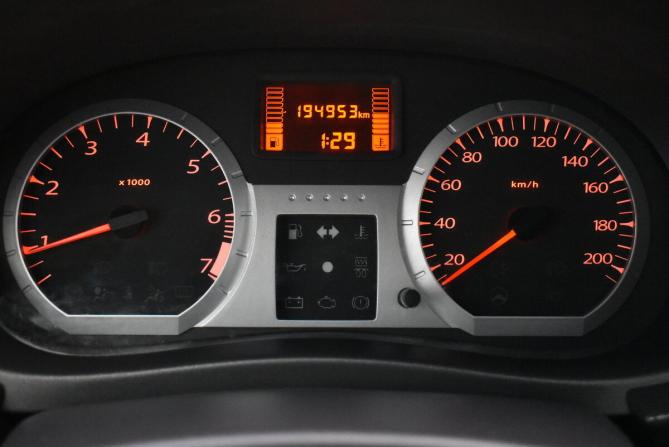 Lada (ВАЗ) Largus I с пробегом 2019 года, цена 880 000 рублей, 194953 км, универсал, Автокод Объявления