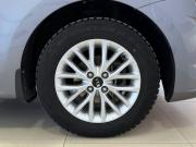 Kia Rio IV Рестайлинг Ставрополь  - изображение 40