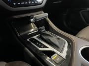 Changan CS35 Plus I Тамбов  - изображение 36