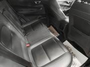 Chery Tiggo 4 Pro I Рестайлинг Тула  - изображение 29