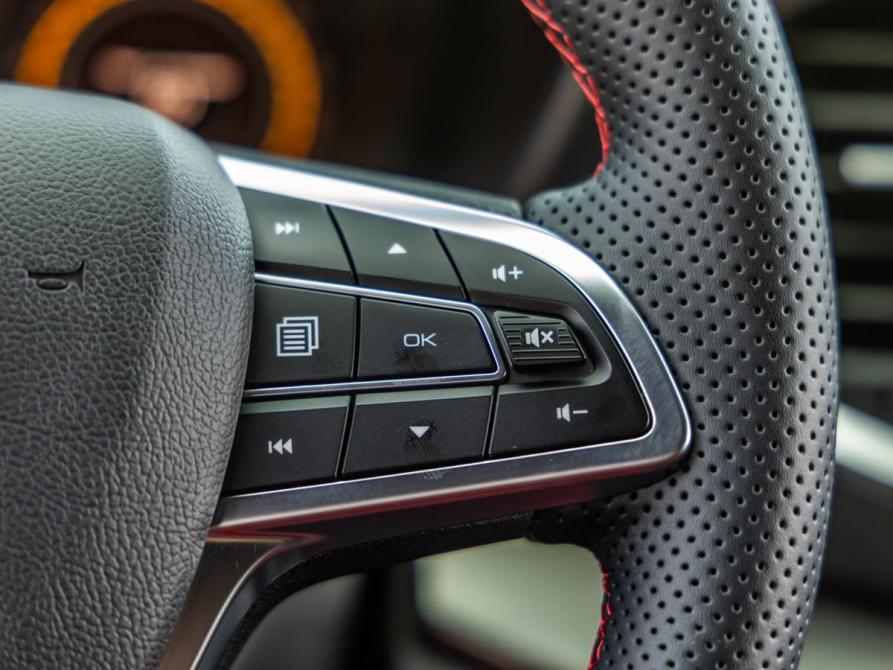 Lada (ВАЗ) Vesta I Рестайлинг (NG) Волгоград  - изображение 17
