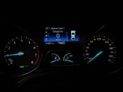 Ford Focus III Рестайлинг Москва  - изображение 41