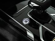 Hongqi HS5 I Санкт-Петербург  - изображение 50