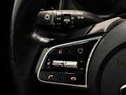 Kia Cerato IV Санкт-Петербург  - изображение 39