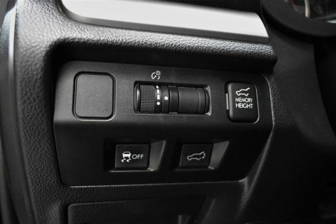 Subaru Forester IV с пробегом 2015 года, цена 1 415 000 рублей, 274583 км, внедорожник, Автокод Объявления