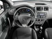 Renault Logan II Нижний Новгород  - изображение 36