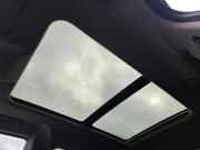 Haval Dargo I Санкт-Петербург  - изображение 33