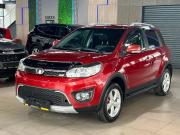 Great Wall Hover M4 Оренбург  - изображение 25