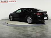 Renault Talisman I Белгород  - изображение 20