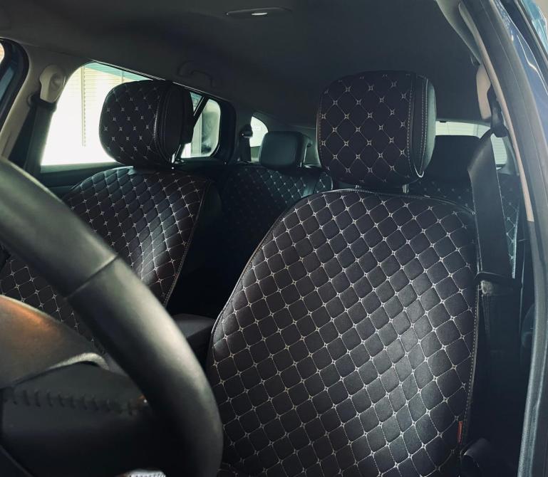 Renault Megane III Оренбург  - изображение 10