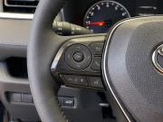Toyota RAV4 V (XA50) Пермь  - изображение 42