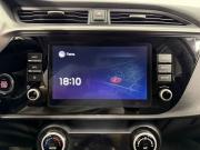 Kia Rio IV Рестайлинг Калининград  - изображение 33