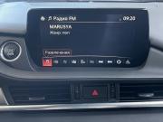 Mazda 6 III (GJ) Рестайлинг 2 Курск  - изображение 31
