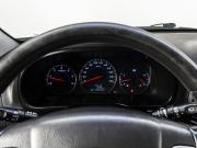 Hyundai Santa Fe II Рестайлинг Тюмень  - изображение 44