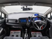 Honda Insight II Красноярск  - изображение 36