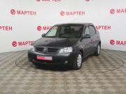 Renault Logan I Вологда  - изображение 18