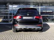 Mercedes-Benz GLC I (X253) Рестайлинг Калининград  - изображение 34