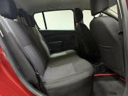 Renault Sandero II Рестайлинг Тверь  - изображение 39