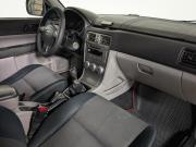 Subaru Forester II Рестайлинг Екатеринбург  - изображение 28