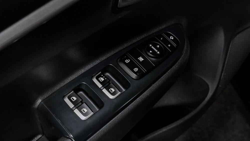 Kia Rio IV Рестайлинг Смоленск  - изображение 10