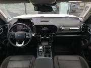 Haval Dargo I Самара  - изображение 26