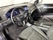 Hyundai i40 I Москва  - изображение 38