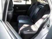 Nissan Tiida I Краснодар  - изображение 27