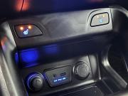 Hyundai ix35 I Набережные Челны  - изображение 42
