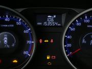 Hyundai ix35 I Рестайлинг Иваново  - изображение 36