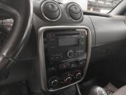 Renault Duster I Тула  - изображение 23