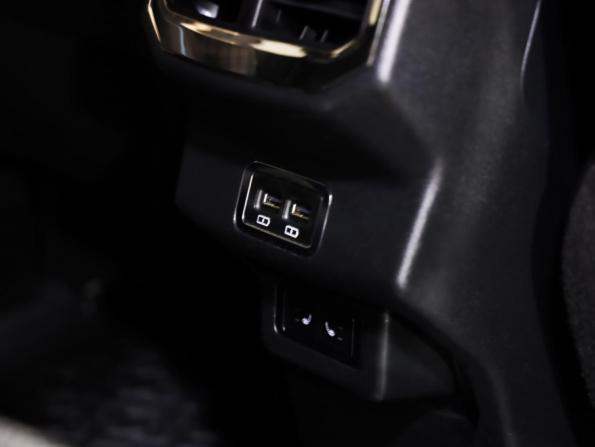 Exeed TXL I Рестайлинг с пробегом 2023 года, цена 2 149 000 рублей, 57436 км, внедорожник, Автокод Объявления