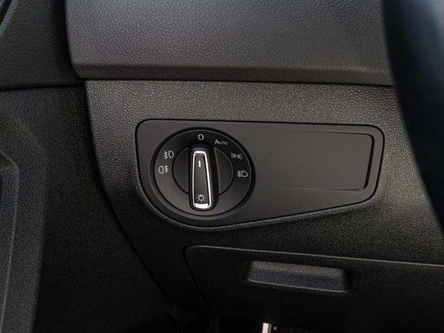 Volkswagen Tiguan II Краснодар  - изображение 20