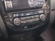 Nissan Qashqai II Рестайлинг Челябинск  - изображение 37