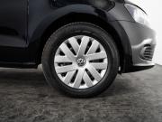 Volkswagen Polo V Иркутск  - изображение 39