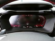 Geely Tugella I Рестайлинг Екатеринбург  - изображение 31