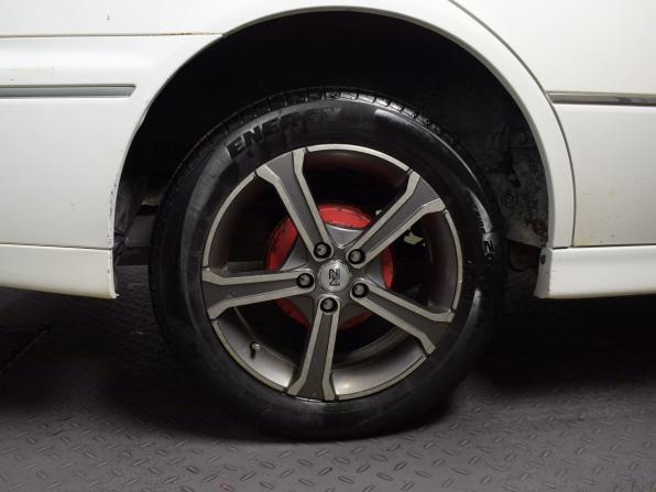 Toyota Vista V (V50) Рестайлинг с пробегом 2001 года, цена 450 995 рублей, 300000 км, седан, Автокод Объявления