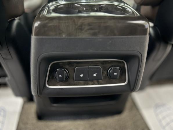 Hyundai Grand Starex I Рестайлинг 2 с пробегом 2019 года, цена 3 745 000 рублей, 128180 км, минивэн, Автокод Объявления