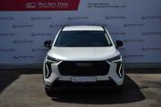 Haval Jolion I Рестайлинг Старый Оскол  - изображение 23