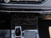 Chery Tiggo 7 Pro I Сочи  - изображение 44