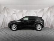 Land Rover Range Rover Evoque II Москва  - изображение 26